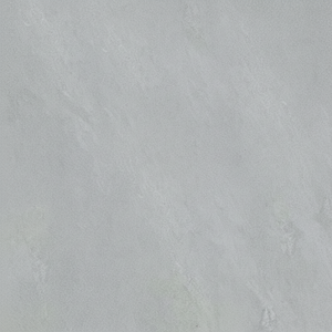 Los nuevos azulejos de porcelana de Metal gris mate Premium de Vietnam 60x60 y 80x80 azulejos de pared modernos antibacterianos para habitaciones de Hotel - Product Image 1
