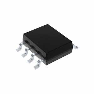 Composants électroniques à puce, circuit intégré IC OPAMP GP 1 CIRCUIT 8SOlC, service complet original - Product Image 1