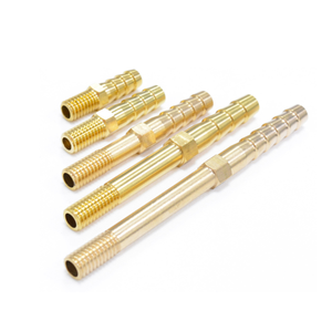 Calidad garantizada <span class=keywords><strong>Austin</strong></span> chasis ascensor Micro interruptor inteligente coche eléctrico cuerpo <span class=keywords><strong>Mini</strong></span> camión piezas latón Micro mecanizado - Product Image 4