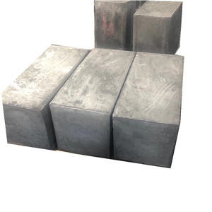 Đẳng tĩnh <span class=keywords><strong>Graphite</strong></span> Bar tấm cho EDM <span class=keywords><strong>Graphite</strong></span> điện cực EDM <span class=keywords><strong>Graphite</strong></span> khối - Product Image 4