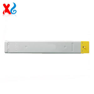 Reemplazo de cartucho de tóner compatible para HP Color LaserJet Managed MFP E77822dn E77822z E77825dn E77830dn Toner <span class=keywords><strong>W9190MC</strong></span> - Product Image 6