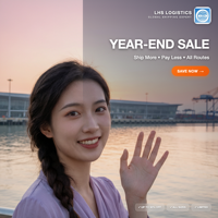 Agent maritime FCL depuis Shenzhen, service de ramassage professionnel, Allemagne, Italie, Canada, Royaume-Uni, France, États-Unis, fret en conteneurs