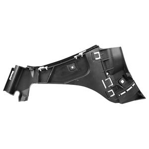 Xinwo <span class=keywords><strong>prix</strong></span> d'usine en gros système de carrosserie support extérieur 31265837 pièces automobiles pour 2008-2010 <span class=keywords><strong>Volvo</strong></span> C30 S60 - Product Image 2