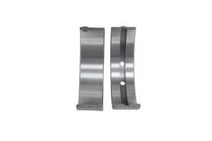 Hongwang เพลาข้อเหวี่ยง4W-5738 4W5738 3406สำหรับรถขุดตีนตะขาบเครื่องยนต์ดีเซลรับประกัน1ปี - Product Image 4