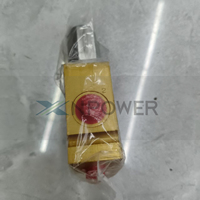 Suku cadang ekskavator 9U-3346 mesin 814F C7.1 katup GP 9U3346 untuk Caterpillar