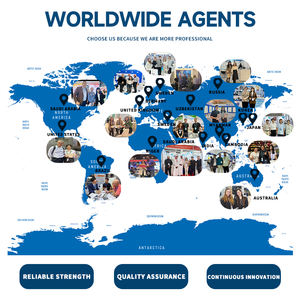 مطبوع مربع ناعم سميك قابل للغسل قطن عضوي للأطفال حديثي الولادة - Product Image 6