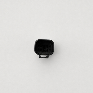 Conector de Receptáculo Duradero para Excavadora, Piezas de Maquinaria de Construcción 1028804 102-8804 para 315 317 320 GC 320C 322C 374 MS210 - Product Image 3