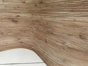 MCM bảng gạch gỗ thiết kế gỗ hạt đá linh hoạt Ốp với Tấm ốp tường trang trí nội thất nhà - Product Image 6