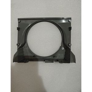 Carcasa Inferior Delantera para T70, Piezas de Repuesto de Plástico para Drones Agrícolas - Product Image 3