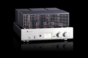 MUZISHARE X5 Amplificateur de puissance combiné à <span class=keywords><strong>tube</strong></span> audio HIFI haut de gamme pour usage domestique - Product Image 3