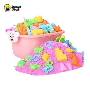 JITENG Luxury Hotel <span class=keywords><strong>Club</strong></span> Sand Station, Jeu élégant et sans <span class=keywords><strong>d</strong></span>ésordre pour les activités de villégiature en famille - Product Image 1