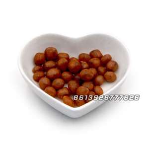 Boules tranchantes de chocolat, 1 pièce, <span class=keywords><strong>pour</strong></span> Biscuits, haricots - Product Image 4