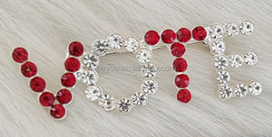 Grand Triangle VOTE Société Grecque DELTA Sororité Émail Rouge Broche En Métal Vote Bourse Bijoux Cadeau <span class=keywords><strong>Pin</strong></span> pour Mariages - Product Image 2