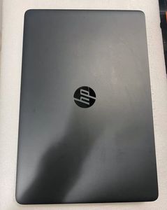 Portátil Delgado Intel Core <span class=keywords><strong>i7</strong></span> <span class=keywords><strong>8GB</strong></span> <span class=keywords><strong>RAM</strong></span> 256GB SSD Business Laptop para <span class=keywords><strong>HP</strong></span> 450 G1 - Product Image 3