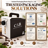 Sac BIB personnalisé 1L 2L 3L, sac aseptique jetable en plastique avec bec verseur pour huile d'olive, vodka, jus, café à emporter
