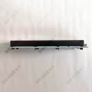 Thâm Quyến nguồn của nhà máy tùy chỉnh MJ1602-7 STN LCD1602 mô-đun màn hình chất lượng cao từ một nhà sản xuất đáng tin cậy - Product Image 6