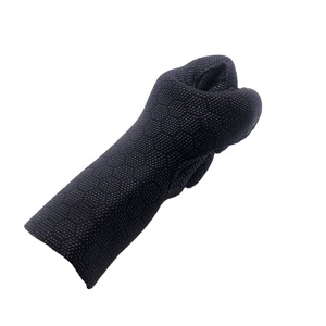 Gants de <span class=keywords><strong>plongée</strong></span> en néoprène DiveDIY avec logo personnalisé, résistants au froid, super élastiques, anti-perforation, imperméables, pour homme ou femme - Product Image 6