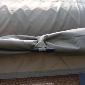 Aire al aire libre es <span class=keywords><strong>camping</strong></span> en plein aire portátil aire acondicionado bomba de aire inflable aire casa bomba de aire <span class=keywords><strong>camping</strong></span> bomba de aire tienda de bomba de aire - Product Image 5