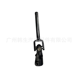 Eje Transversal Inferior de la Dirección Tesla 1030622-00-A, Pieza de Repuesto Nueva - Product Image 1