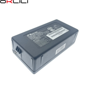 Adaptateur d'alimentation secteur pour <span class=keywords><strong>Epson</strong></span> SX445W WF-2510 WF-2530 XP-305 XP-306 XP-405 XP-202 XP-203 XP-205 XP-207 XP-303 SX440 - Product Image 3