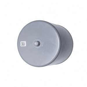 Accesorios para Drones Agrícolas DJ1 T70/T70P Agras, Módulo de Radar Trasero Preciso de Plástico, Protección de Cultivos UAV - Product Image 4