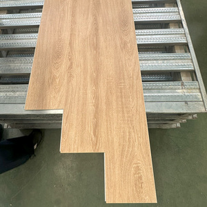 Vente flash : Revêtement <span class=keywords><strong>de</strong></span> sol SPC imperméable, rigide, à clipser, planches <span class=keywords><strong>de</strong></span> vinyle <span class=keywords><strong>de</strong></span> luxe pour salon, cuisine, salle <span class=keywords><strong>de</strong></span> bain, rénovation <span class=keywords><strong>de</strong></span> la maison - Product Image 4