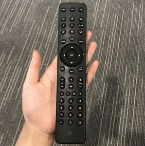 Télécommande universelle pour téléviseur Bluetooth ABS 45 touches, toutes marques en un seul appareil - Product Image 6
