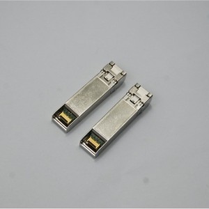 Finisar Optical Module 57-1000117-01 8G 850nm สำหรับการสื่อสารใยแก้วนำแสง - Product Image 1