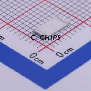 Résistance SMD RC-12K472JT 2512 (Type : Film Épais) (Résistance : 4,7 kOhm Précision : 5%) - Product Image 2