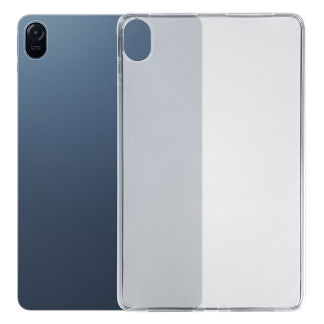 Protective Case for Honor Pad 8 12 Inch TPU Tablet Case