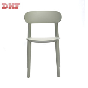 <span class=keywords><strong>De</strong></span> servicio pesado sin brazos <span class=keywords><strong>de</strong></span> <span class=keywords><strong>las</strong></span> sillas <span class=keywords><strong>de</strong></span> plástico precio barato sin <span class=keywords><strong>armas</strong></span> - Product Image 2