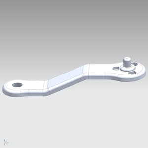 SAIL High Quality SKD11+Cr12 Steel <strong>Punching</strong> Dies Mold ISO9001 Certified Custom ODM/OEM 3D STEP Vehicle <strong>Mould</strong> Effective Tooling - Product Image 5