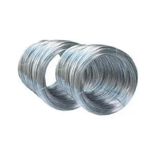 Korea made Coated Aircraft Cable Multi Color Coated High Strength Stainless Steel Wire Rope For Industrial