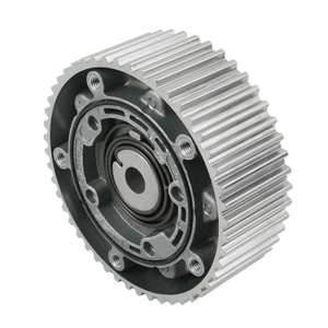 05E109088E para VOLKSWAGEN PASSAT B8 3G Polea Ajustadora del Árbol de Levas NUEVA - Product Image 2