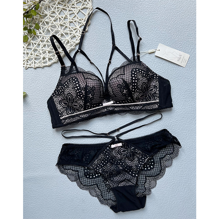 7 # negro/albaricoque
