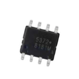 BL5372 Original SOP-8 Real-time <b>Clock</b> IC Chips BL5372T BL5372 - Product Image 1