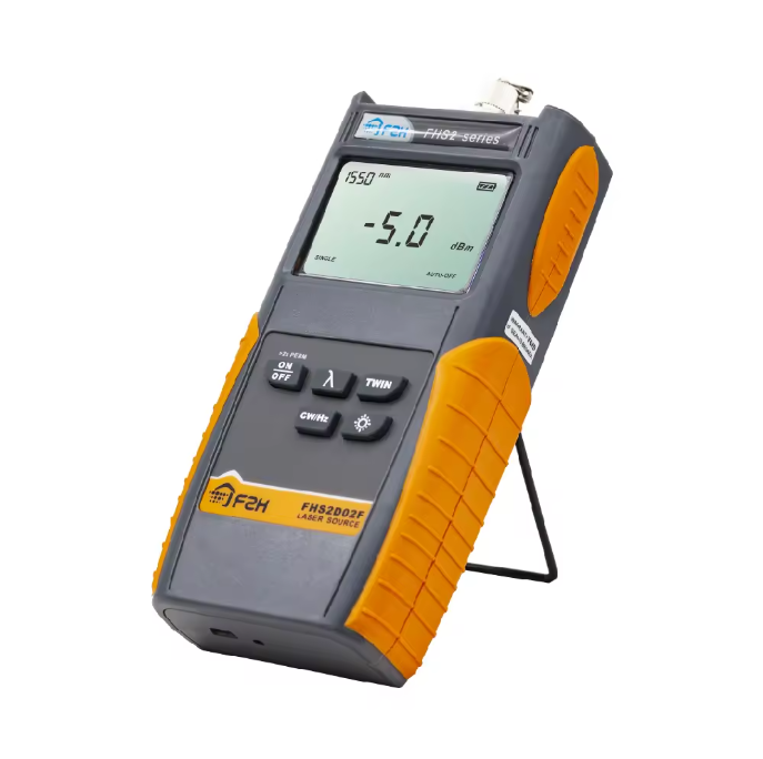 FHP2 Series Fiber Optic Equipment Pon