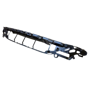 Supporto Inferiore Paraurti Anteriore <span class=keywords><strong>Mercedes</strong></span> W213 <span class=keywords><strong>Classe</strong></span> E 2021-2023 OE 2138857304 - Product Image 5