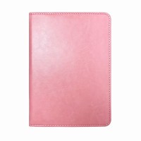 Étui de protection magnétique intelligent personnalisable pour liseuses Kindle 7 pouces 12e génération 2024 avec poignée et sangle
