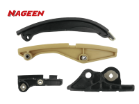 Kit de chaîne de distribution automobile de qualité OEM, directement de l'usine, pour Ford Explorer 9/H/T, moteur essence, pièces automobiles OE BA5Z6B274A
