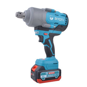 <span class=keywords><strong>Llave</strong></span> <span class=keywords><strong>de</strong></span> <span class=keywords><strong>Impacto</strong></span> Eléctrica Inalámbrica Biyoti <span class=keywords><strong>3</strong></span>/<span class=keywords><strong>4</strong></span> 2000nm, <span class=keywords><strong>Llave</strong></span> <span class=keywords><strong>de</strong></span> <span class=keywords><strong>Impacto</strong></span> Industrial <span class=keywords><strong>de</strong></span> Alto Torque, <span class=keywords><strong>Llave</strong></span> <span class=keywords><strong>de</strong></span> Tubo para Reparación <span class=keywords><strong>de</strong></span> Automóviles - Product Image 4