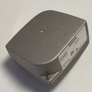 Stock3 QRA50M United States Ultraviolet Detector/uv Detector for It's Out of Production. - Product Image 4