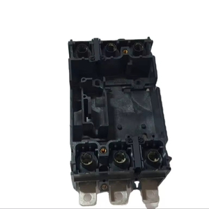 1 pièce LV429266 Neuf dans la boîte Expédition rapide Garantie 1 an PLC LV429266 - Product Image 1
