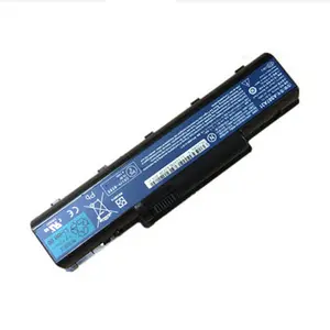 ノートブックバッテリーAS07A31 for ACER 4710 4310 5735 4736Z 4730ZGAS07A52ラップトップバッテリー