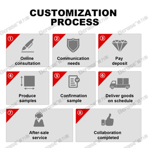 Bộ dàn âm thanh chuyên nghiệp EV-K60, thiết bị karaoke đầy đủ với âm thanh HiFi, hệ thống âm thanh chuyên nghiệp - Product Image 5