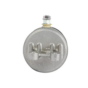 Arranque eléctrico SMU0473 Ersatz para <span class=keywords><strong>Honda</strong></span> Scooter CH250 Elite 1989 <span class=keywords><strong>1990</strong></span>/ NSS250 250AS Reflex 2001 2007 31200 KAB 008 - Product Image 3