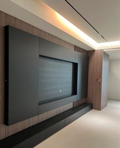 حياة رائجة من من من من من من من من من من صنع صنع - Product Image 6