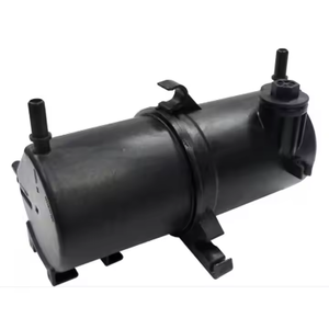 19334655 2H0 127 401 B <span class=keywords><strong>Filtre</strong></span> <span class=keywords><strong>à</strong></span> carburant pour moteur diesel de camion de haute qualité OEM 2H0 127 401 a pour VW 2H0127401A 2H0127401B - Product Image 5
