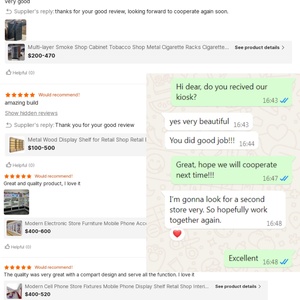 Vitrine de présentation de cartes à collectionner en acrylique transparent et métal, pour cartes de sport, de baseball, etc. - Product Image 5