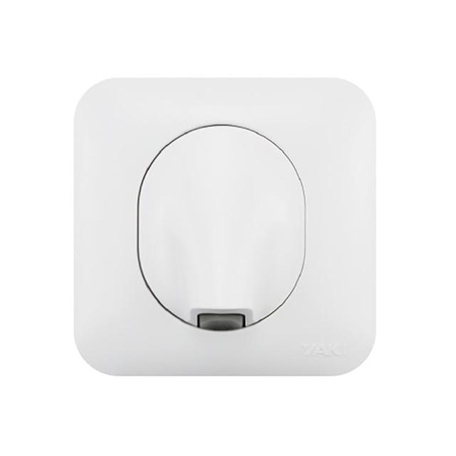 Home Electrical Switches Interrupteur De Chambre Luxury Home Smart Fan With Light 1 2 Gang 2 Way Power Window Jung Switch